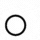 correct1.gif