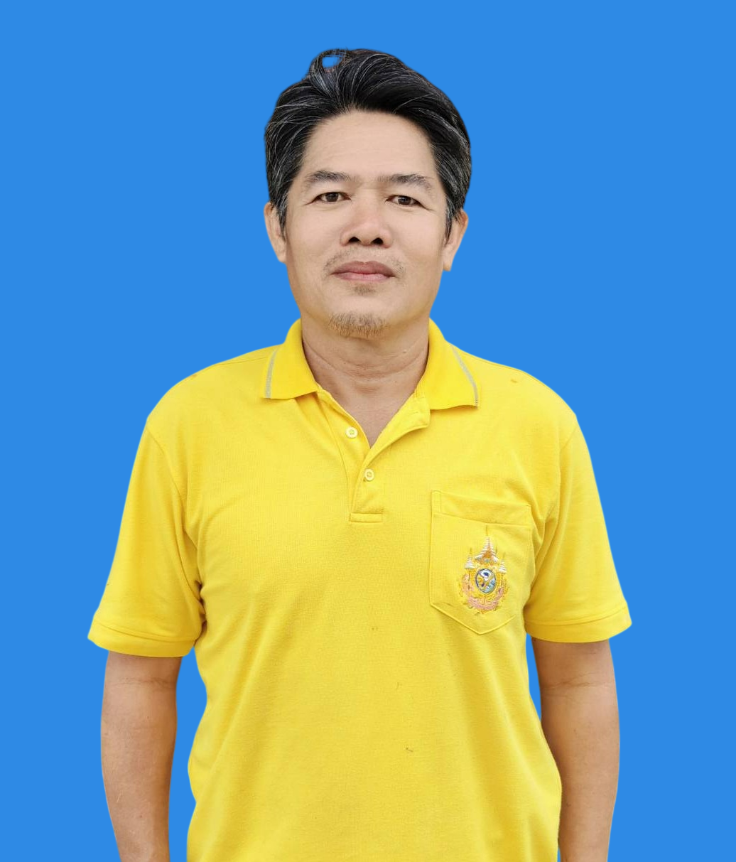 นายสุรพันธ์ุ กังสดาร