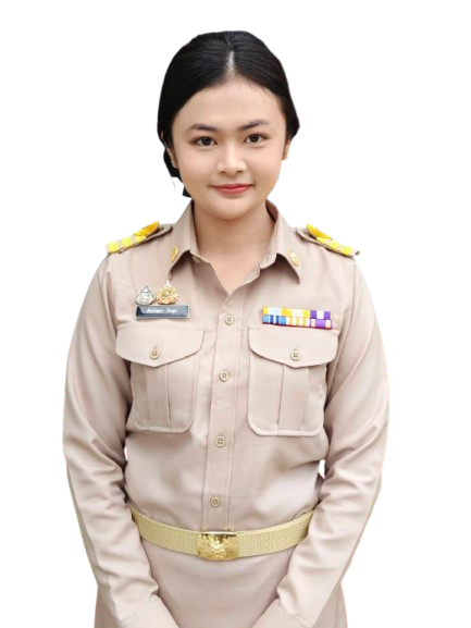 นางสาวศิรภัสสร  รักนุช