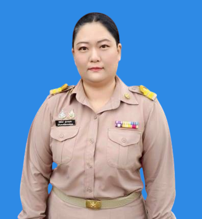 นางสาวพิชนันท์ สุวรรณศร