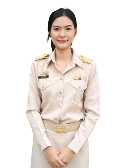 ดร.สุภรัตน์  โพธิบัลลังค์