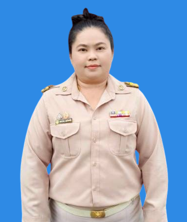 นางกนกวรรณ พูลประเสริฐ