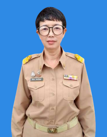 นางสาวศิรินธร ศรีตะปัญญะ