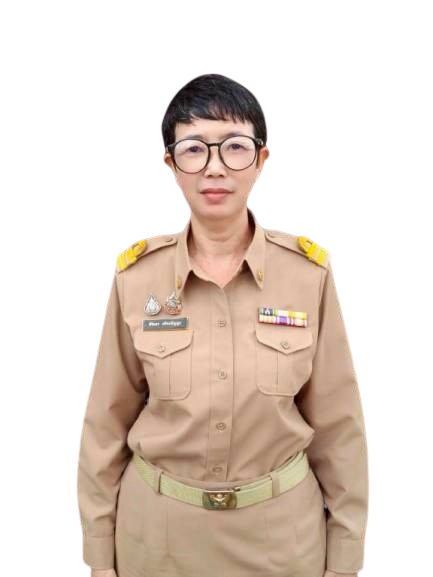นางสาวศิรินธร ศรีตะปัญญะ