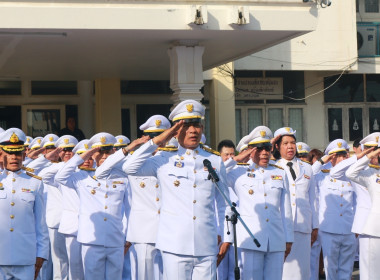 เป็นประธานในงานรัฐพิธี ... พารามิเตอร์รูปภาพ 5