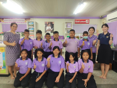 แนะนำส่งเสริมสนับสนุน ... พารามิเตอร์รูปภาพ 1