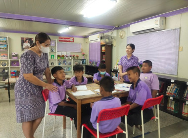 แนะนำส่งเสริมสนับสนุน ... พารามิเตอร์รูปภาพ 2