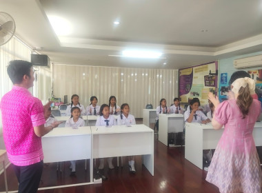 กพส ร่วมส่งเสริมสนับสนุน ... พารามิเตอร์รูปภาพ 2