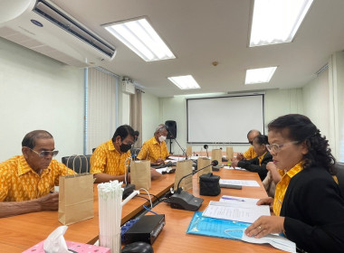 กลุ่มส่งเสริมสหกรณ์ 1 ... พารามิเตอร์รูปภาพ 3