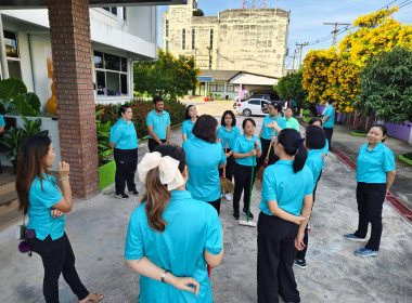 “5ส สะสาง สะดวก สะอาด สุขลักษณะ สร้างนิสัย (Big Cleaning ... พารามิเตอร์รูปภาพ 11