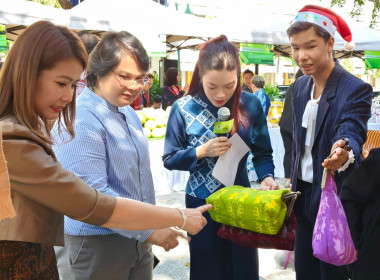 นายนิรันดร์ มูลธิดา รองอธิบดีกรมส่งเสริมสหกรณ์ ... พารามิเตอร์รูปภาพ 18