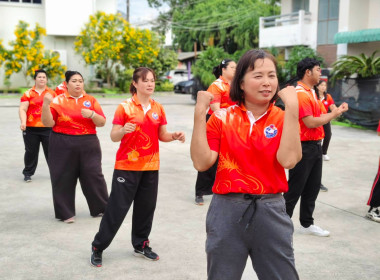 นางสาวสอาดจิต ประสงค์สิน สหกรณ์จังหวัดนครนายก ... พารามิเตอร์รูปภาพ 7