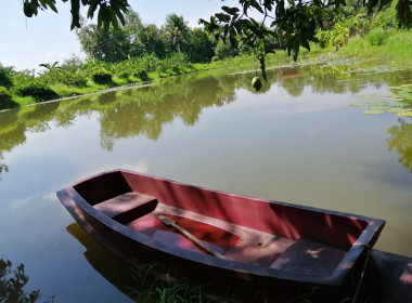 กลุ่ม กบส ติดตามการใช้เงินกู้เงินกองทุนสงเคราะห์เกษตรกร ... พารามิเตอร์รูปภาพ 5