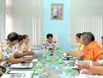 กลุ่มส่งเสริมสหกรณ์ 2 ... พารามิเตอร์รูปภาพ 1