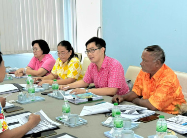 กลุ่มส่งเสริมสหกรณ์ 2 ... พารามิเตอร์รูปภาพ 6