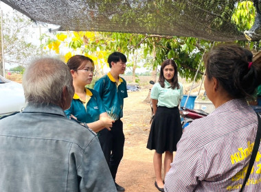 กลุ่มส่งเสริมสหกรณ์1และกลุ่มส่งเสริมและพัฒนาธุรกิจสหกรณ์ ... พารามิเตอร์รูปภาพ 3