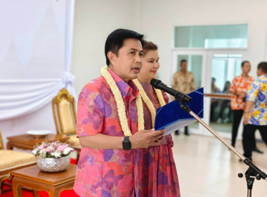 นางสาวสอาดจิต ประสงค์สิน สหกรณ์จังหวัดนครนายก ... พารามิเตอร์รูปภาพ 4