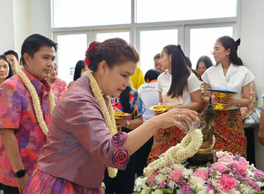 นางสาวสอาดจิต ประสงค์สิน สหกรณ์จังหวัดนครนายก ... พารามิเตอร์รูปภาพ 8