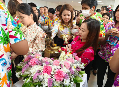นางสาวสอาดจิต ประสงค์สิน สหกรณ์จังหวัดนครนายก ... พารามิเตอร์รูปภาพ 15