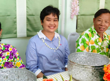 นางสาวสอาดจิต ประสงค์สิน สหกรณ์จังหวัดนครนายก ... พารามิเตอร์รูปภาพ 10
