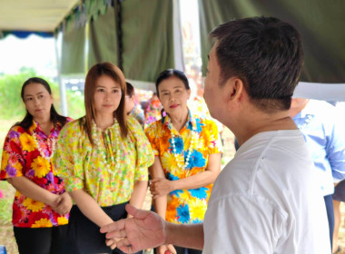 นางสาวสอาดจิต ประสงค์สิน สหกรณ์จังหวัดนครนายก ... พารามิเตอร์รูปภาพ 6