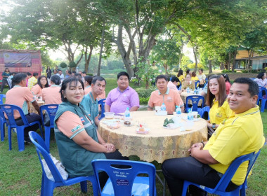 นายภูมิวัชร์ อุดมทรัพย์ และนายธนวัฒน์ ปิ่นแก้ว ... พารามิเตอร์รูปภาพ 5