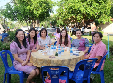 นายภูมิวัชร์ อุดมทรัพย์ และนายธนวัฒน์ ปิ่นแก้ว ... พารามิเตอร์รูปภาพ 7