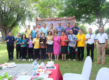 นายภูมิวัชร์ อุดมทรัพย์ และนายธนวัฒน์ ปิ่นแก้ว ... พารามิเตอร์รูปภาพ 9