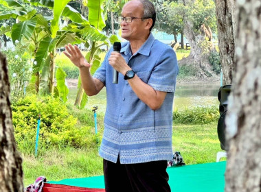 นายภูมิวัชร์ อุดมทรัพย์ และนายธนวัฒน์ ปิ่นแก้ว ... พารามิเตอร์รูปภาพ 2