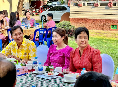 นายภูมิวัชร์ อุดมทรัพย์ และนายธนวัฒน์ ปิ่นแก้ว ... พารามิเตอร์รูปภาพ 4