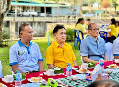 นายภูมิวัชร์ อุดมทรัพย์ และนายธนวัฒน์ ปิ่นแก้ว ... พารามิเตอร์รูปภาพ 3