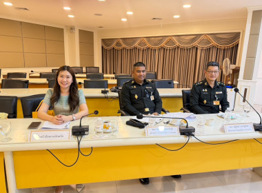 กลุ่มส่งเสริมสหกรณ์ 1 ... พารามิเตอร์รูปภาพ 3