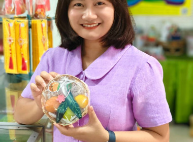 กลุ่มส่งเสริมและพัฒนาธุรกิจสหกรณ์ ... พารามิเตอร์รูปภาพ 3