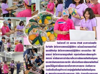 กลุ่มส่งเสริมและพัฒนาธุรกิจสหกรณ์ ... พารามิเตอร์รูปภาพ 12