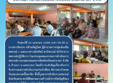 กลุ่มส่งเสริมสหกรณ์ 1 ... พารามิเตอร์รูปภาพ 6