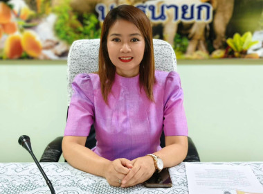 นายวิศิษฐ์ ศรีสุวรรณ์ อธิบดีกรมส่งเสริมสหกรณ์ ... พารามิเตอร์รูปภาพ 1