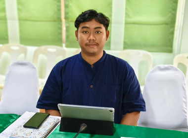นายวิศิษฐ์ ศรีสุวรรณ์ อธิบดีกรมส่งเสริมสหกรณ์ ... พารามิเตอร์รูปภาพ 7