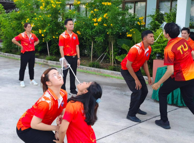 นางสาวสอาดจิต ประสงค์สิน สหกรณ์จังหวัดนครนายก ... พารามิเตอร์รูปภาพ 13