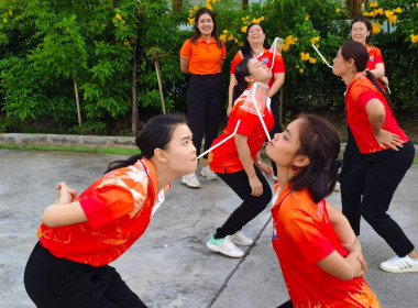 นางสาวสอาดจิต ประสงค์สิน สหกรณ์จังหวัดนครนายก ... พารามิเตอร์รูปภาพ 14