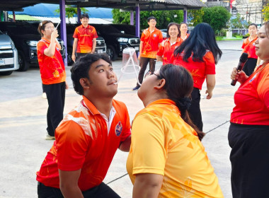 นางสาวสอาดจิต ประสงค์สิน สหกรณ์จังหวัดนครนายก ... พารามิเตอร์รูปภาพ 15