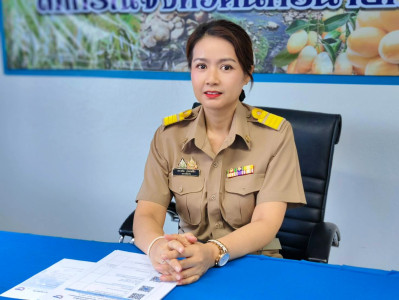 เข้าร่วมกิจกรรม KM Online หัวข้อ ... พารามิเตอร์รูปภาพ 1