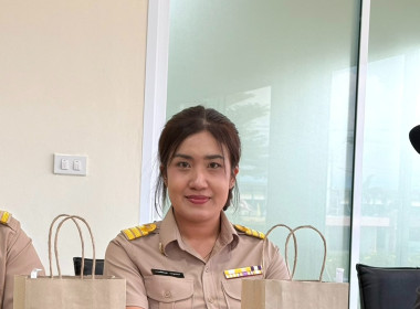 กลุ่มส่งเสริมสหกรณ์ 1 ... พารามิเตอร์รูปภาพ 4