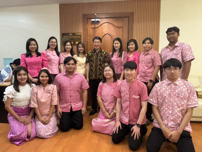 นายวิศิษฐ์ ศรีสุวรรณ์ ... พารามิเตอร์รูปภาพ 1