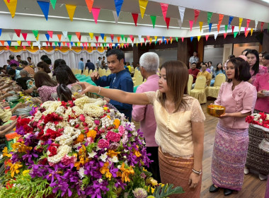 นายวิศิษฐ์ ศรีสุวรรณ์ ... พารามิเตอร์รูปภาพ 1
