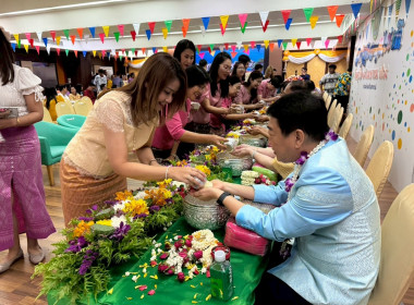 นายวิศิษฐ์ ศรีสุวรรณ์ ... พารามิเตอร์รูปภาพ 2