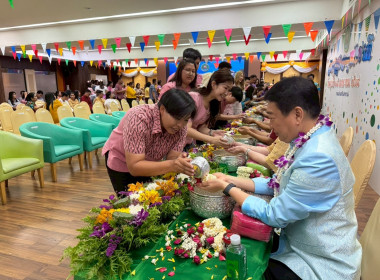 นายวิศิษฐ์ ศรีสุวรรณ์ ... พารามิเตอร์รูปภาพ 6