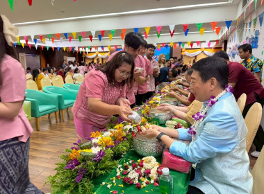 นายวิศิษฐ์ ศรีสุวรรณ์ ... พารามิเตอร์รูปภาพ 8