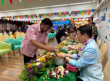 นายวิศิษฐ์ ศรีสุวรรณ์ ... พารามิเตอร์รูปภาพ 10