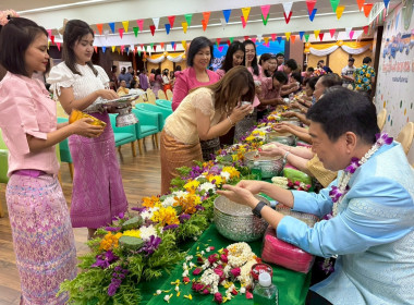 นายวิศิษฐ์ ศรีสุวรรณ์ ... พารามิเตอร์รูปภาพ 11