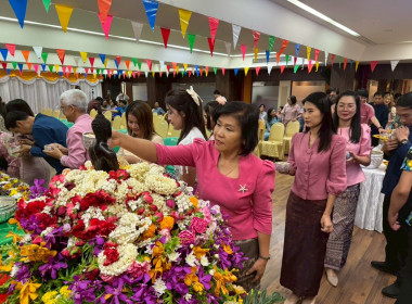 นายวิศิษฐ์ ศรีสุวรรณ์ ... พารามิเตอร์รูปภาพ 12